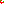 Destellos dst-1713688