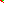Destellos dst-171369