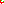 Destellos dst-1713690
