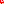 Destellos dst-1713691