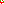 Destellos dst-1713692