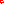 Destellos dst-1713694