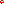 Destellos dst-1713695