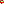 Destellos dst-1713696