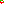 Destellos dst-1713700