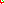 Destellos dst-1713701
