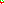 Destellos dst-1713702
