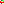 Destellos dst-1713703