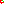 Destellos dst-1713704
