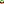 Destellos dst-1713706