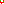 Destellos dst-1713707