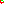 Destellos dst-1713708