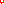 Destellos dst-1713709