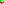 Destellos dst-1713711