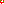 Destellos dst-1713712