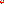 Destellos dst-1713713