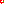 Destellos dst-1713714