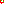Destellos dst-1713715
