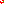 Destellos dst-1713717