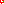Destellos dst-1713718
