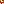 Destellos dst-1713719