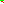 Destellos dst-171372