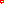 Destellos dst-1713720
