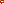 Destellos dst-1713721