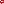 Destellos dst-1713722