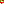 Destellos dst-1713723