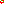 Destellos dst-1713724
