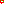 Destellos dst-1713725