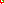 Destellos dst-1713726