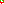 Destellos dst-1713728