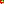 Destellos dst-1713729