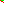 Destellos dst-171373