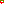 Destellos dst-1713730