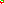 Destellos dst-1713731