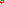 Destellos dst-1713732