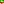 Destellos dst-1713733