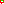 Destellos dst-1713735