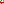 Destellos dst-1713737