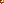 Destellos dst-1713738