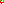 Destellos dst-1713739