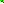 Destellos dst-171374