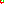 Destellos dst-1713740