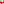 Destellos dst-1713741