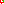 Destellos dst-1713742