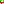 Destellos dst-1713743