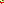 Destellos dst-1713744
